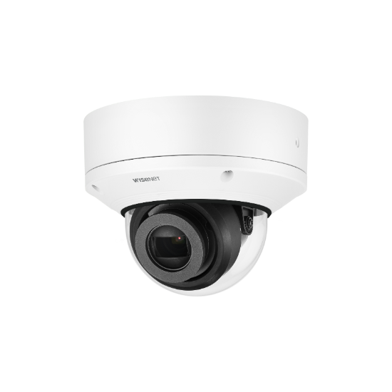 Видеокамера сетевая Wisenet (Samsung) XND-6081V